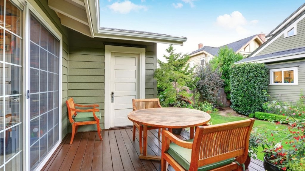 Top Construction & Remodeling Company