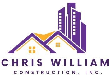 Chris William Construction