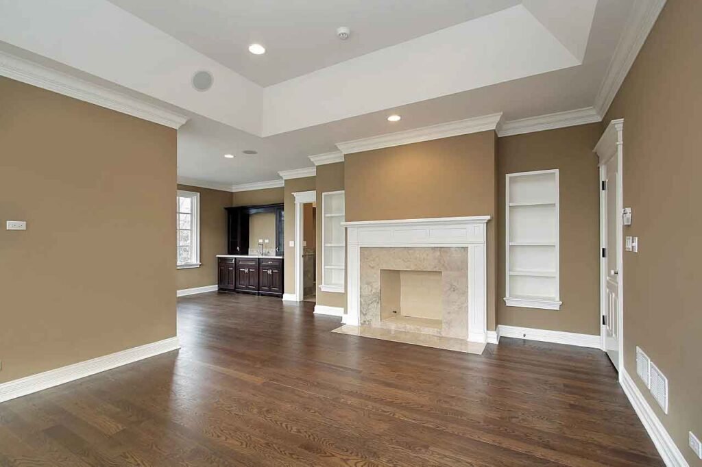 General Contractor in San Francisco, CA