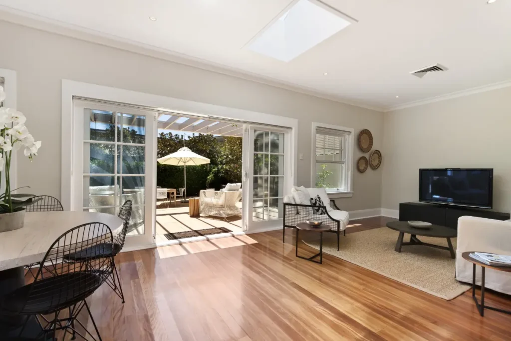 flooring installationsan francisco